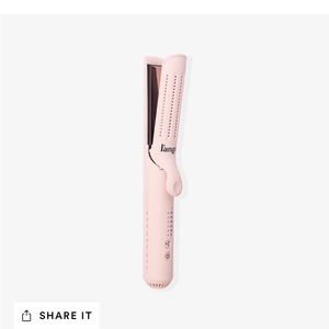 Le duo 360 airflow styler